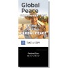 VPT - KNG - Global Peace - Cart 
